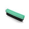 Beard Bar- Mat'S ® & Holder Pro (V2.0) - Flexible