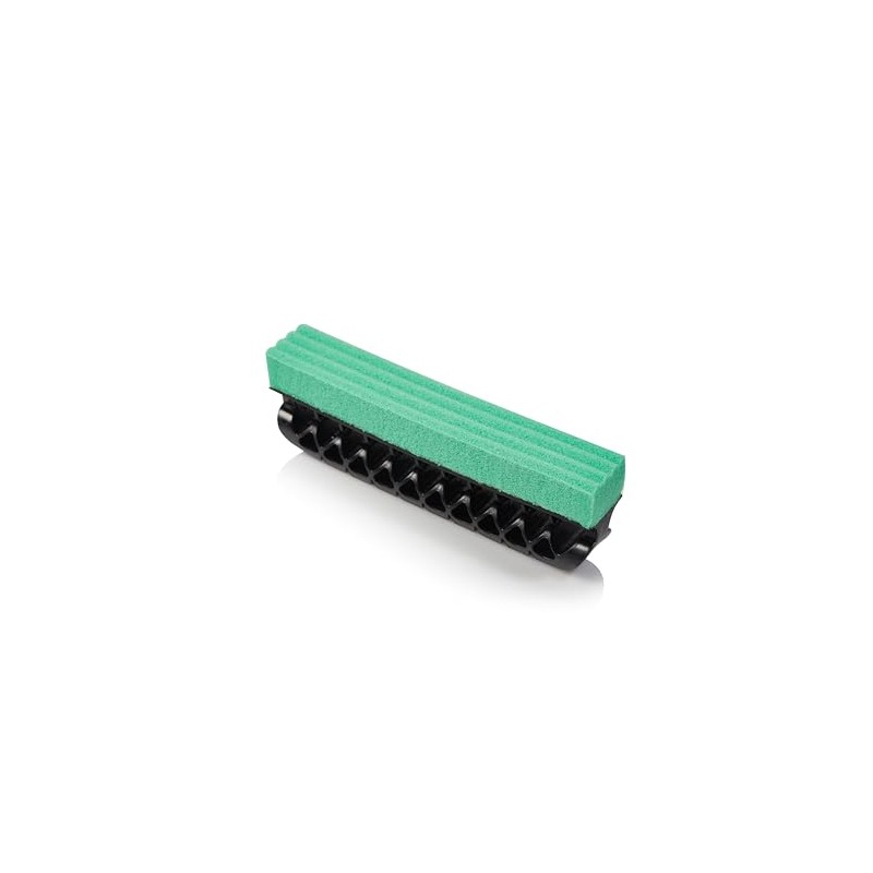 Beard Bar- Mat'S ® & Holder Pro (V2.0) - Flexible