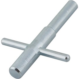 Speedway Motors Stromberg Carburetor Jet Wrench