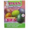 Paas Easter Egg Decorating Kit Food Safe Coloring Eggs Dye