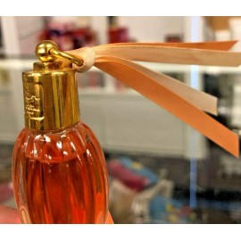 Lancôme *RARE* Lancome "Tresor" Parfum (7.5ml)