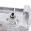 A-Premium Standard Volume Oil Pump Compatible with Mitsubishi Outlander Sport