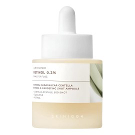 SVR Hydraliane Crema Hidratante Piel Normal Mixta 50ml Hipoalergénica