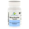 Bierhefe Tabletten Synomed