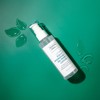 Summer discountFresh inner moisture care3 types of centella asiatica moisture
