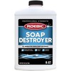 K-87-Q SGP Soap,Grease and Paper Digester 32-Ounce (1 quart/32 oz,