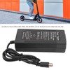 42V 2A Electric Scooter Charger 42V 2A Power Charger Adapter