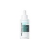 NINELESS [NINELESS]Molecule-Clear Salicylic Acid Serum 30ml