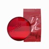 ProTailor Velvet Cover Cushion New Class 13g (Main Product + Refill) / 프로테일러 비벨벳 커버쿠션 뉴클래스 13g(본품+리필)