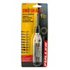 Fuller Tool 125-0789 9 in 1 Switch-A-Bit Multi Screwdriver