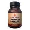 Cloruro Magnesio Tabletas 500
