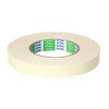 Nitoms J2190 Handy Cut Strong Double Sided Tape for Building