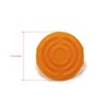 The ROP Shop Spool Cap Cover for Worx WG166 Grass