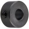 Iwata (岩田 Productions) Standard Set Color Normal Black Dyed sc0608 °C