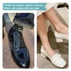 DR. JK- Silicone Toe Protectors for Men & Women, 4