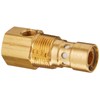 Industrial Air Power 85582229 Brass Check Valve Replacement for Ingersoll