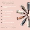 Pigmentos Microblading Alice Cosmetic 17 Tonos Labios 15ml