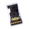 Sinus Live CR 235 2-Way Crossover Sinus Live