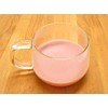 Tea Boutique Instant Sakura Latte 3.7 oz (104 g)