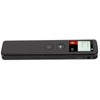 Digital Voice Recorder with Speaker Bluetooth 5.0 Intelligent Noise Reduction