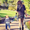 Blisstime Anti Lost Wrist Link Safety Wrist Link for Toddlers,
