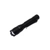 Grip Pro LED Flashlight - Water and Impact Resistant Aluminum