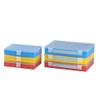 hünersdorff 604900 Assortment Boxes PP CLASSIC