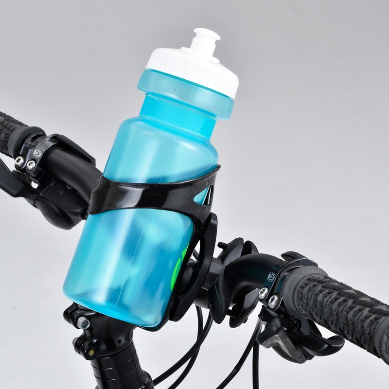 YUEN-I M38 Bottle Gage Mounting Adapter - M38