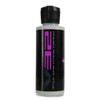 Chemical Guys Gap_V32_04 V32 Optical Grade Extreme Compound (4 oz)