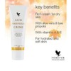 Aloe Propolis Creme