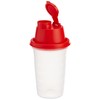 Tupperware Junior Quick Shake, 250Ml, 1-Piece