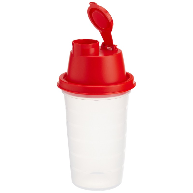 Tupperware Junior Quick Shake, 250Ml, 1-Piece