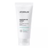 Atopalm 아토팜 수딩 젤 로션 160ml 1개 Atopalm Soothing Gel Lotion 160ml