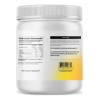 Combo Pre Xplode 300 G Y Creatina 300 G Primetech