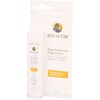BIO-H-TIN Regenerierende Nagelcreme, 8 ml Cream