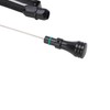 Engine Oil Dipstick Stainless Steel Replacement for COMMODORE LS ENGINE