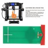 Electronic Bed Leveling Tool Reliable Stable 3D Printer Leveler For