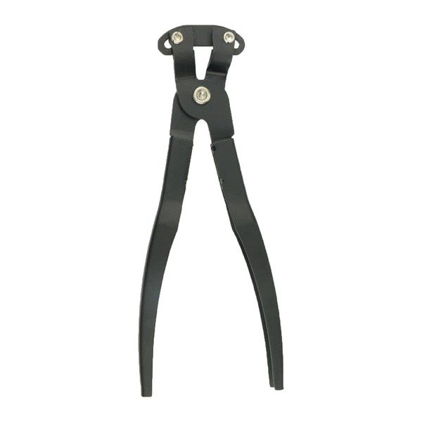 balikha Offset Boot Clamp Pliers for 30600 Long Handle Mechanic