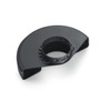 FEIN 31810320000 – Protective Cover for Cutting Disc Diameter 150