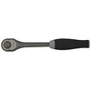 Koken D4753J 1/2 (12.7 mm) SQ. Indoor Ratchet Handle Total