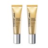 CNP 차앤박(CNP) 프로폴리스 에센셜 아이크림 2개 Cha-N-Park (CNP) Propolis Essential Eye Cream 2ea