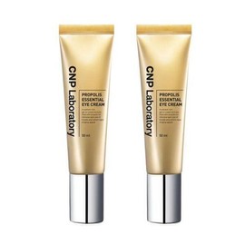CNP 차앤박(CNP) 프로폴리스 에센셜 아이크림 2개 Cha-N-Park (CNP) Propolis Essential Eye Cream 2ea
