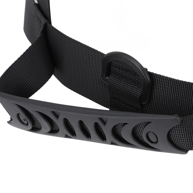 Ski and Snowboard Training Harness for Kids Ski Trainer Harness