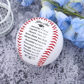 5th 8th Grade Graduation Gifts for Boys Girls 2025 Graduation Gift for Him Her Class of 2025 College High School Middle School Graduation Gifts Baseball Senior Night Party Favors Back to School