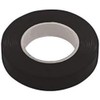 Massi Tubeless Rim Bottom Tape 19Mmx66m 57923