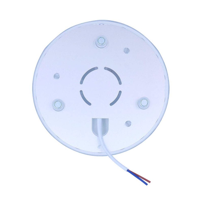 DollaTek 220V 18 watt 6500K circle LED ceiling lamp replacement