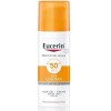 Eucerin Protector Solar Oil Control Fp50 Sun Gel Toque Seco