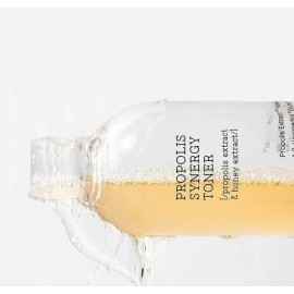 Cosrx Full Fit Propolis Synergy Toner, Tonico Facial 150ml                                                                                            