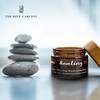 The Ritz-Carlton Yoga Balm - Massage Oil for Muscles &