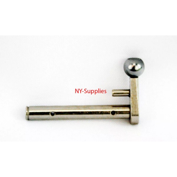 NY-Supplies Heidelberg GTO MO QM Convex Operating Arm Without Spring